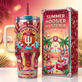 IDH 40oz Tumbler With Handle LNTH